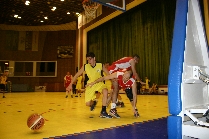 http://chardafon-orlovets.info/uploads/gallery_images/Gabrovo_210032016 (13)_1076x717.JPG